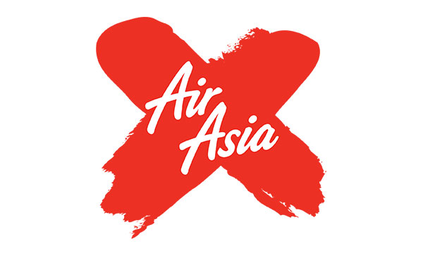 Air Asia X