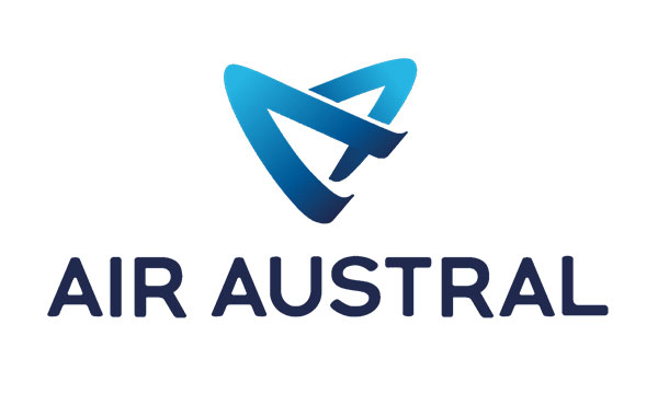 Air Austral