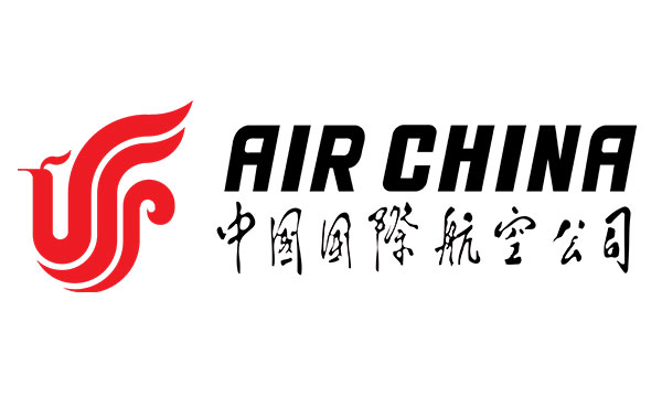 Air China