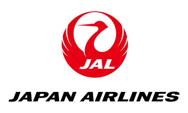 Japan Airlines