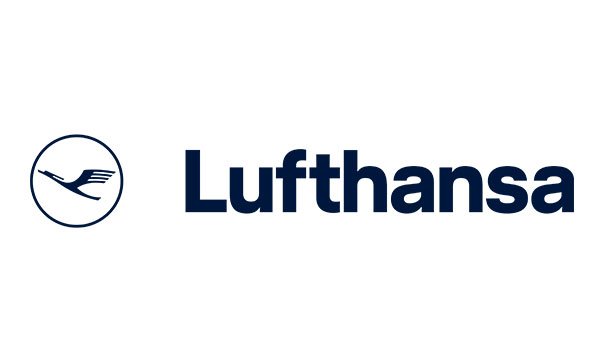 Lufthansa