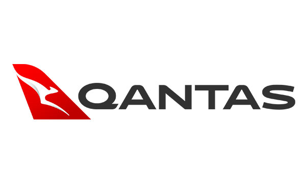 Qantas Airways