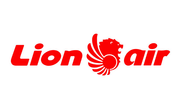 Thai Lion Air